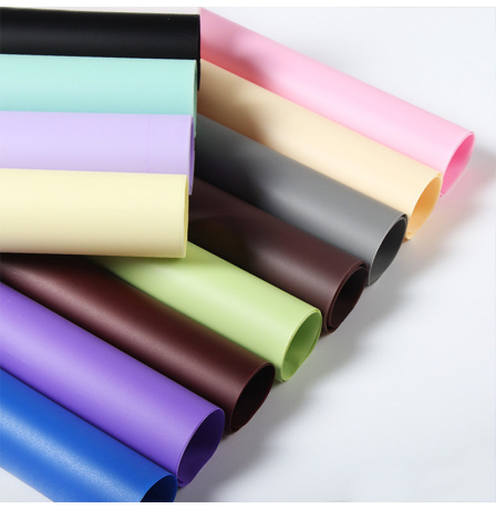 foggy-opp-material-bouquet-packing-waterproof-wrapping